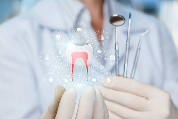 Best Crowns and Bridges  in Apopka, FL