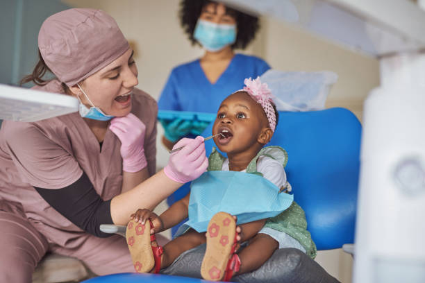 Best Dental Exams and Cleanings  in Apopka, FL