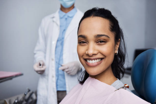 Best Veneers and Lumineers  in Apopka, FL