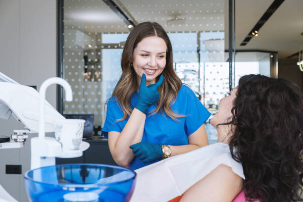 Why Choose Us for Your Dental Needs in Apopka, FL