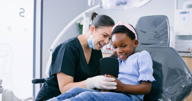 Best Invisalign and Clear Aligners  in Apopka, FL