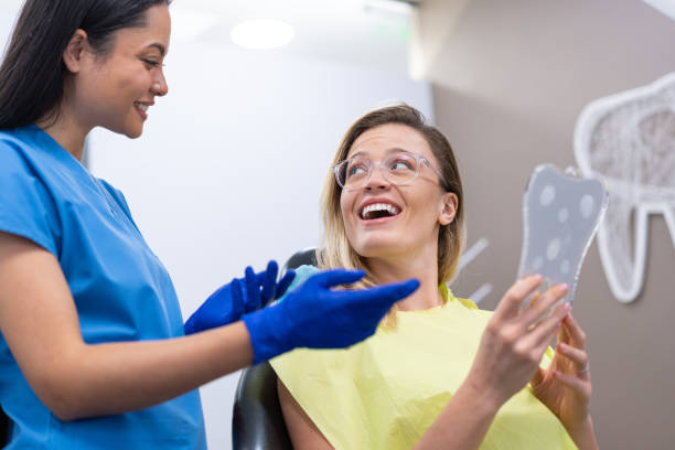 Best Dental Exams and Cleanings  in Apopka, FL