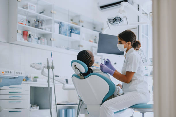 Apopka, FL  Holistic Dental Services Company