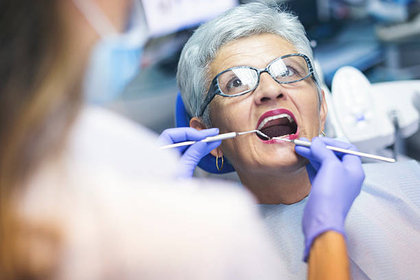 Best Cosmetic Dentistry  in Apopka, FL