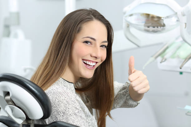 Best Dental Fillings (Composite and Amalgam)  in Apopka, FL